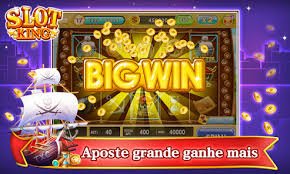 dkwin9
