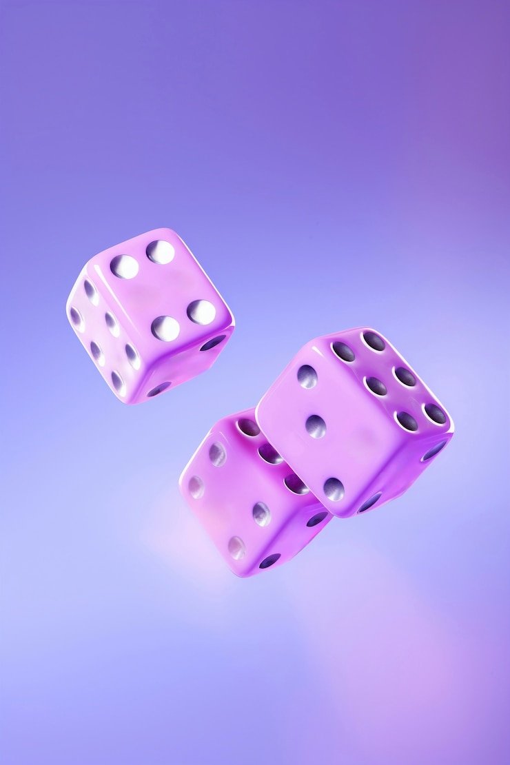 dkwin9