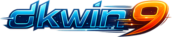 dkwin9